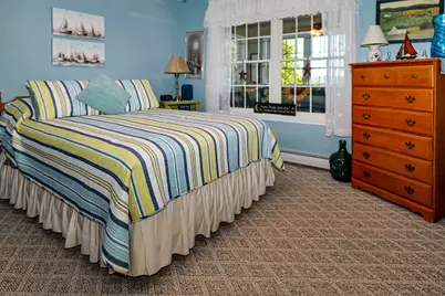 44 Mountain View Road, Mexico, ME 04224 - Photo 17