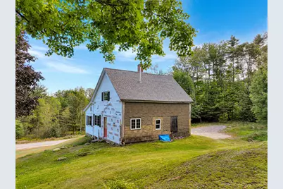 44 Mountain View Road, Mexico, ME 04224 - Photo 67