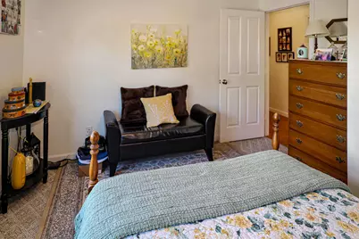44 Mountain View Road, Mexico, ME 04224 - Photo 21
