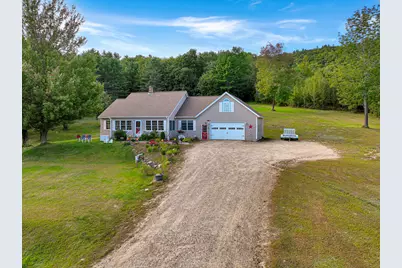 44 Mountain View Road, Mexico, ME 04224 - Photo 33