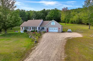 44 Mountain View Rd, Mexico, ME 04224 - Photo 33