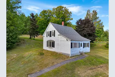 44 Mountain View Road, Mexico, ME 04224 - Photo 65