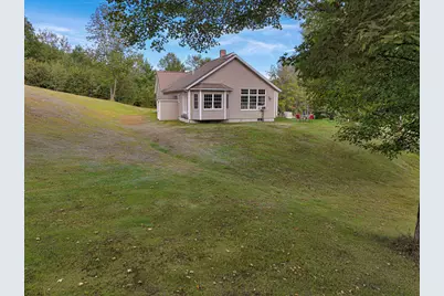 44 Mountain View Road, Mexico, ME 04224 - Photo 37