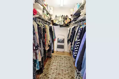 44 Mountain View Road, Mexico, ME 04224 - Photo 29
