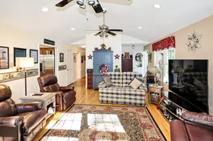 44 Mountain View Rd, Mexico, ME 04224 - Photo 15