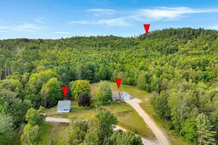 44 Mountain View Rd, Mexico, ME 04224 - Photo 1