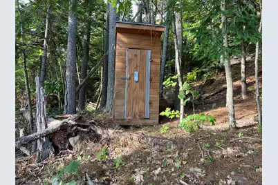 44 Mountain View Road, Mexico, ME 04224 - Photo 61