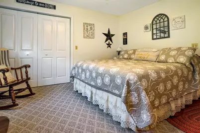 44 Mountain View Road, Mexico, ME 04224 - Photo 23