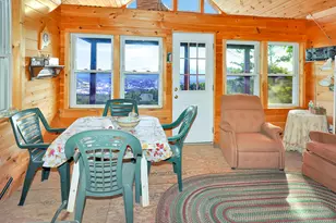 44 Mountain View Rd, Mexico, ME 04224 - Photo 53