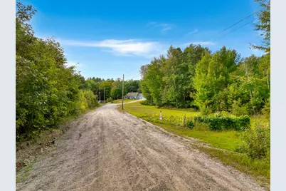 44 Mountain View Road, Mexico, ME 04224 - Photo 87
