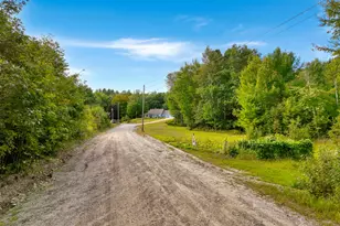 44 Mountain View Rd, Mexico, ME 04224 - Photo 87