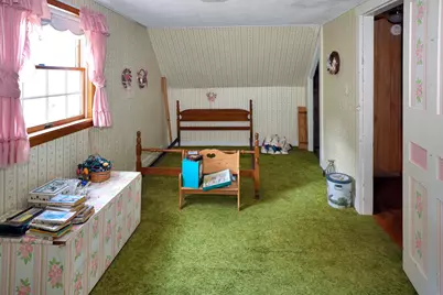 44 Mountain View Road, Mexico, ME 04224 - Photo 79
