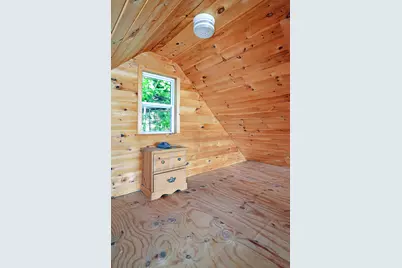44 Mountain View Road, Mexico, ME 04224 - Photo 59