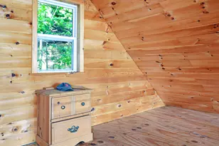 44 Mountain View Rd, Mexico, ME 04224 - Photo 59