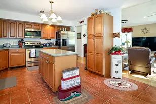 44 Mountain View Rd, Mexico, ME 04224 - Photo 7