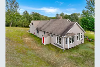 44 Mountain View Road, Mexico, ME 04224 - Photo 39