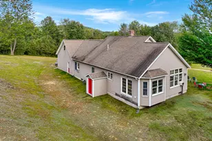 44 Mountain View Rd, Mexico, ME 04224 - Photo 39