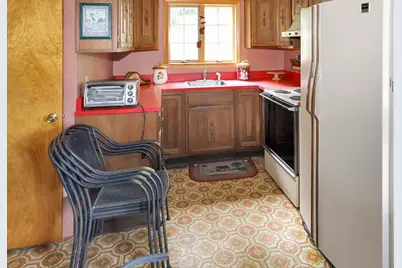 44 Mountain View Road, Mexico, ME 04224 - Photo 73