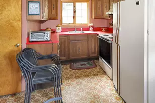 44 Mountain View Rd, Mexico, ME 04224 - Photo 73