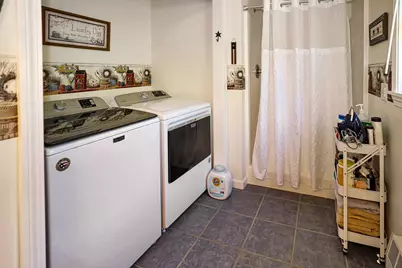 44 Mountain View Road, Mexico, ME 04224 - Photo 27