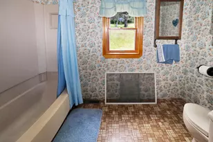 44 Mountain View Rd, Mexico, ME 04224 - Photo 75