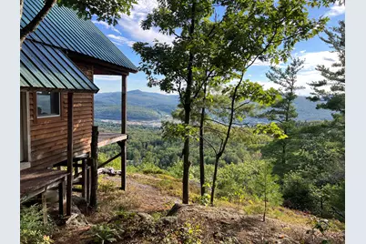 44 Mountain View Road, Mexico, ME 04224 - Photo 45