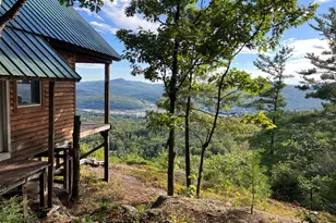 44 Mountain View Rd, Mexico, ME 04224 - Photo 45