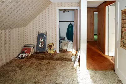 44 Mountain View Road, Mexico, ME 04224 - Photo 81