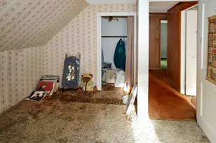 44 Mountain View Rd, Mexico, ME 04224 - Photo 81