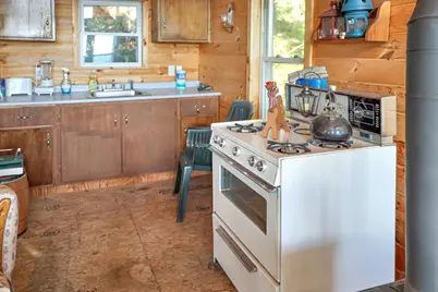 44 Mountain View Road, Mexico, ME 04224 - Photo 51