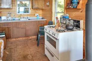 44 Mountain View Rd, Mexico, ME 04224 - Photo 51