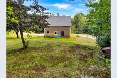 44 Mountain View Road, Mexico, ME 04224 - Photo 71