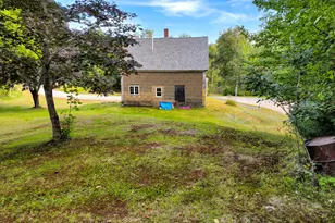 44 Mountain View Rd, Mexico, ME 04224 - Photo 71