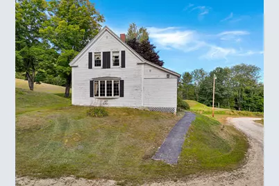 44 Mountain View Road, Mexico, ME 04224 - Photo 69