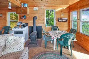 44 Mountain View Rd, Mexico, ME 04224 - Photo 55