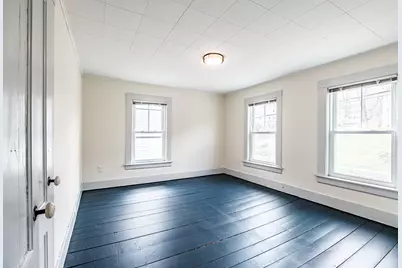 647 Middle Street, Bath, ME 04530 - Photo 35