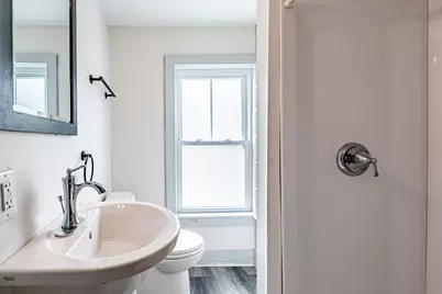647 Middle Street, Bath, ME 04530 - Photo 31