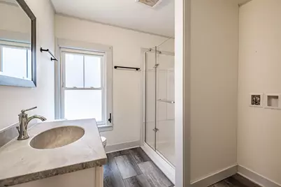647 Middle Street, Bath, ME 04530 - Photo 17