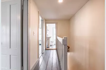 647 Middle Street, Bath, ME 04530 - Photo 29