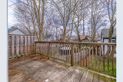 647 Middle Street, Bath, ME 04530 - Photo 51