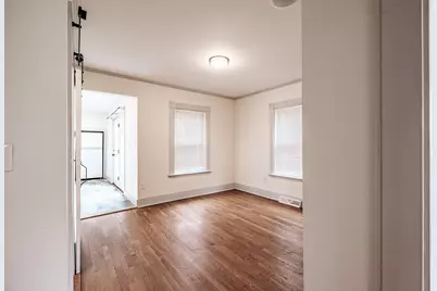 647 Middle Street, Bath, ME 04530 - Photo 13