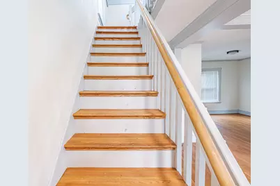 647 Middle Street, Bath, ME 04530 - Photo 27