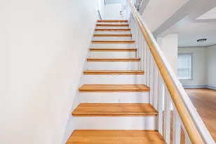 647 Middle St, Bath, ME 04530 - Photo 27