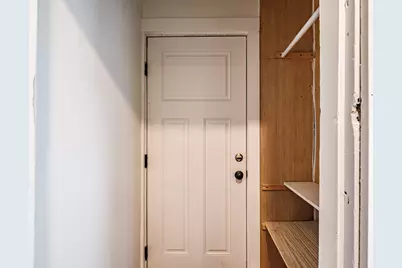 647 Middle Street, Bath, ME 04530 - Photo 25
