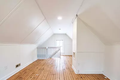 647 Middle Street, Bath, ME 04530 - Photo 43