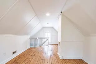 647 Middle St, Bath, ME 04530 - Photo 43