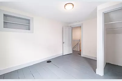 647 Middle Street, Bath, ME 04530 - Photo 39