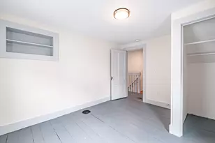 647 Middle St, Bath, ME 04530 - Photo 39