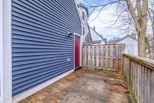 647 Middle St, Bath, ME 04530 - Photo 53