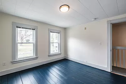 647 Middle Street, Bath, ME 04530 - Photo 37